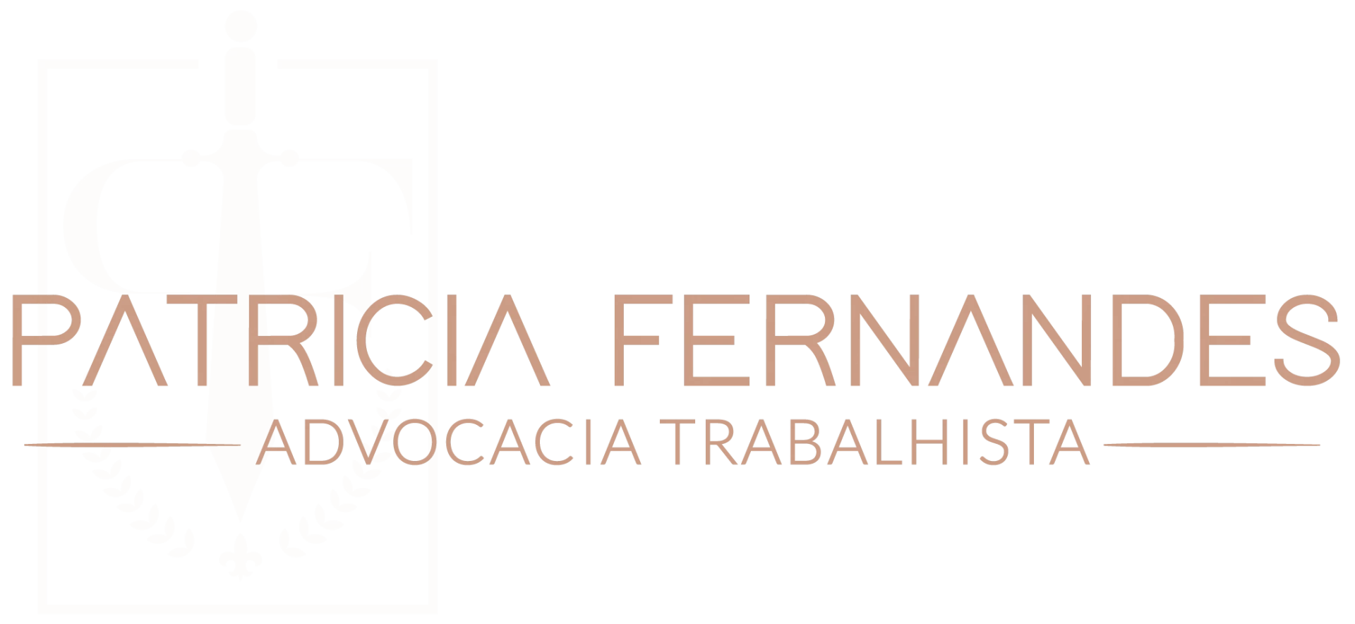 Patricia Fernandes Advocacia